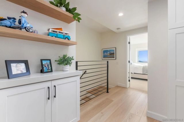 2140 Orinda Dr E, Cardiff, CA 92007