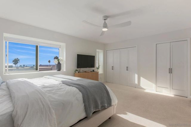 2140 Orinda Dr E, Cardiff, CA 92007