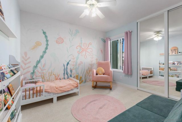 2140 Orinda Dr E, Cardiff, CA 92007