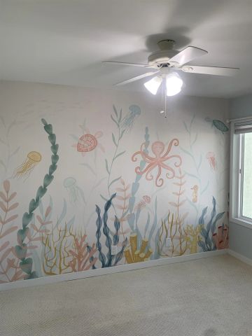 2140 Orinda Dr E, Cardiff, CA 92007