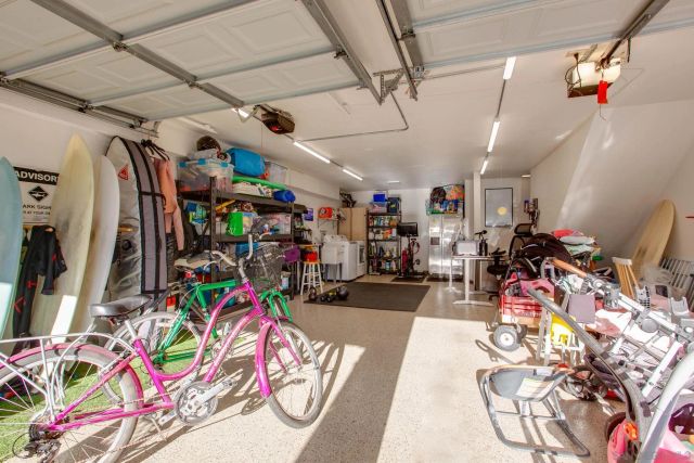 2140 Orinda Dr E, Cardiff, CA 92007