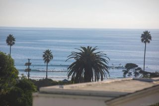 2140 Orinda Dr E, Cardiff, CA 92007