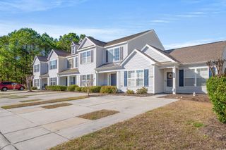 1298 Harvester Circle # 1298, Myrtle Beach, SC 29579
