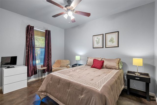 207 Cresthill Circle, Valley Mills, TX 76689