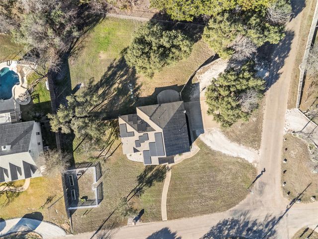 207 Cresthill Circle, Valley Mills, TX 76689