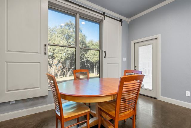 207 Cresthill Circle, Valley Mills, TX 76689