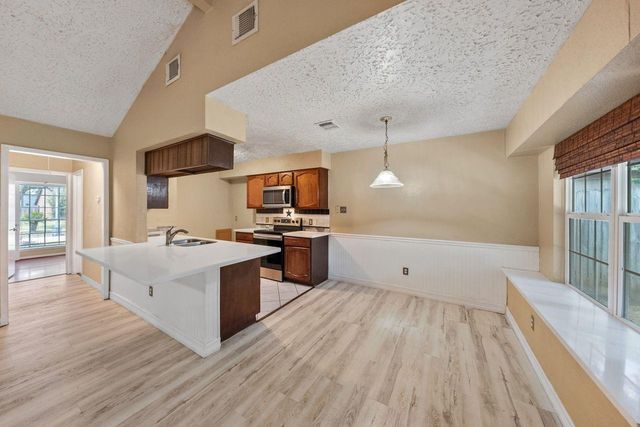 22811 Capitol Landing Lane, Katy, TX 77449