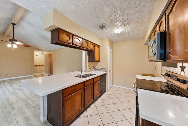 22811 Capitol Landing Lane, Katy, TX 77449