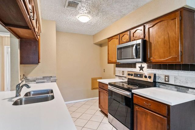 22811 Capitol Landing Lane, Katy, TX 77449