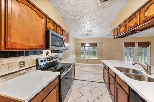 22811 Capitol Landing Lane, Katy, TX 77449