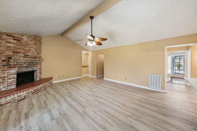 22811 Capitol Landing Lane, Katy, TX 77449