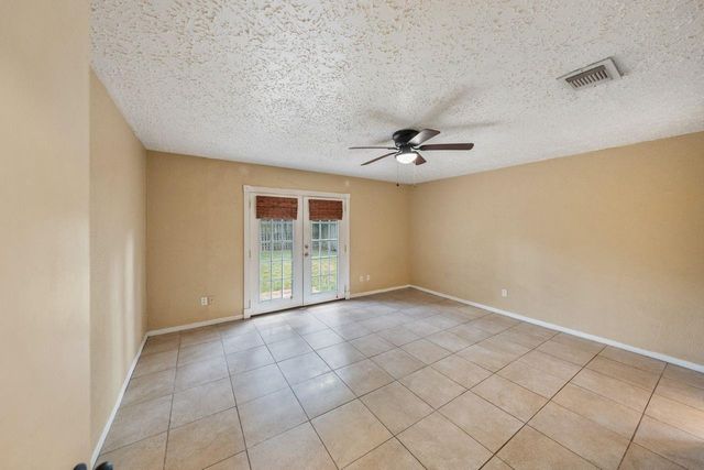 22811 Capitol Landing Lane, Katy, TX 77449