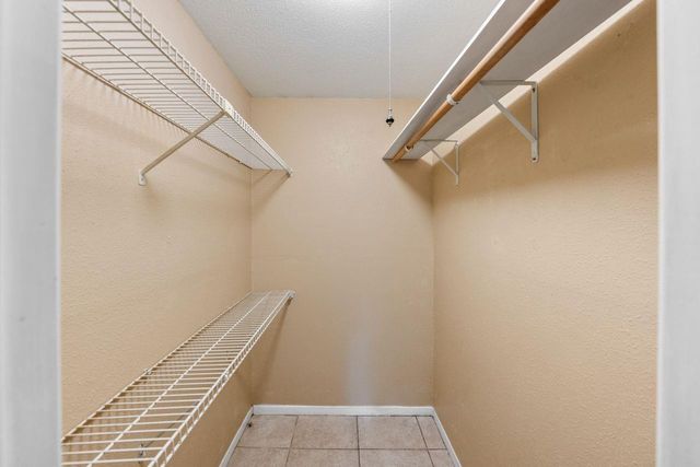 22811 Capitol Landing Lane, Katy, TX 77449