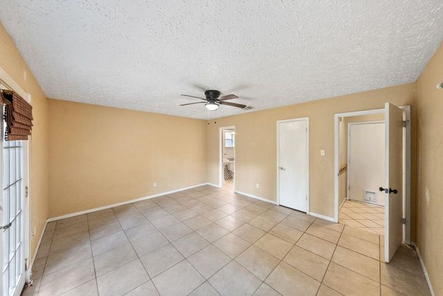 22811 Capitol Landing Lane, Katy, TX 77449