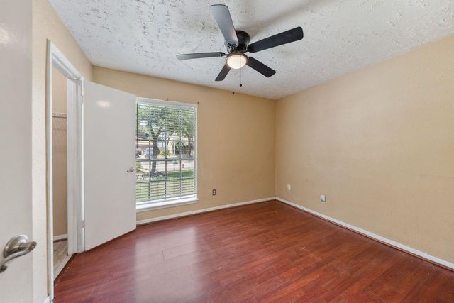 22811 Capitol Landing Lane, Katy, TX 77449