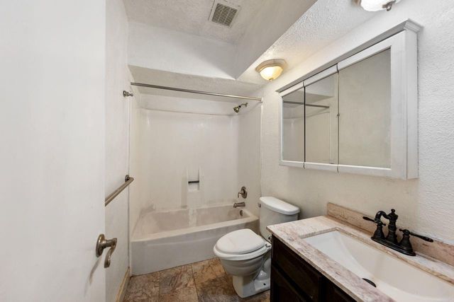 22811 Capitol Landing Lane, Katy, TX 77449