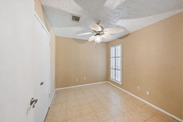 22811 Capitol Landing Lane, Katy, TX 77449