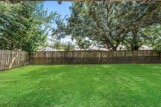 22811 Capitol Landing Lane, Katy, TX 77449