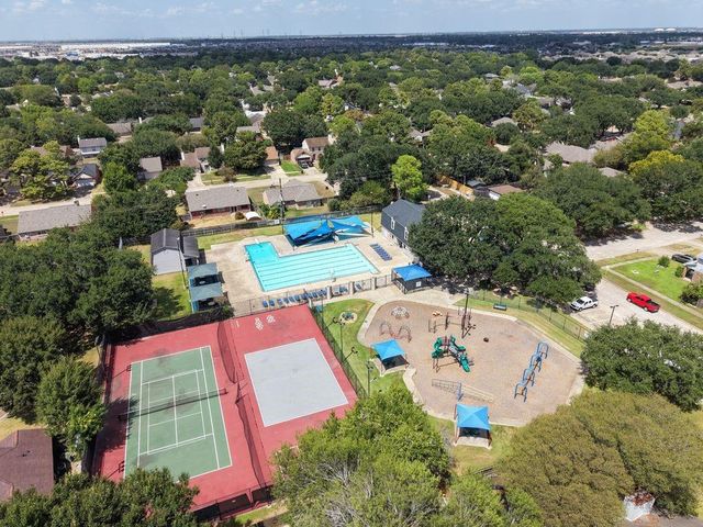 22811 Capitol Landing Lane, Katy, TX 77449