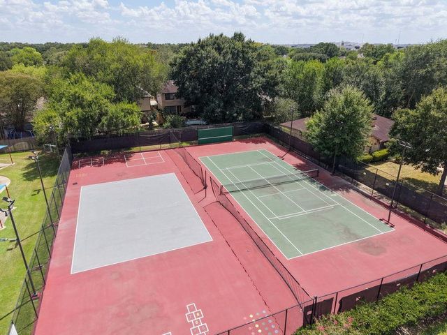 22811 Capitol Landing Lane, Katy, TX 77449