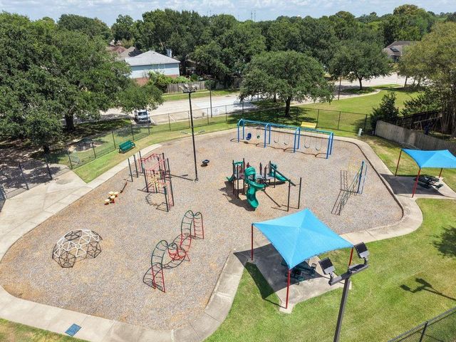 22811 Capitol Landing Lane, Katy, TX 77449