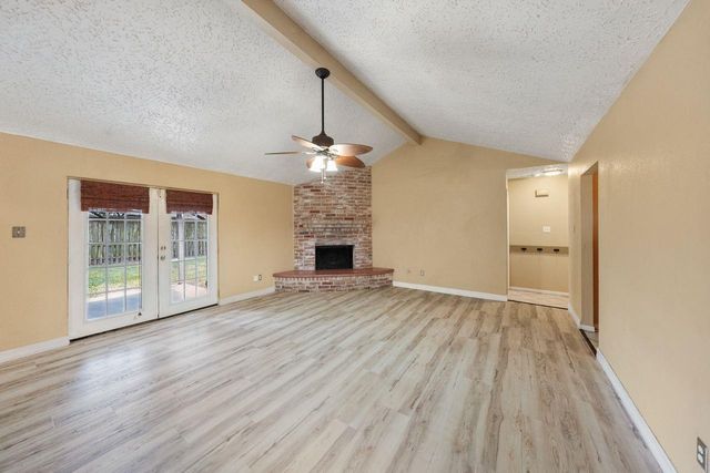 22811 Capitol Landing Lane, Katy, TX 77449