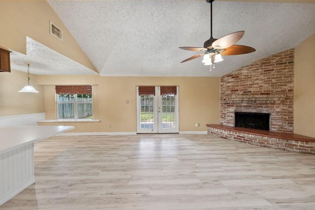 22811 Capitol Landing Lane, Katy, TX 77449