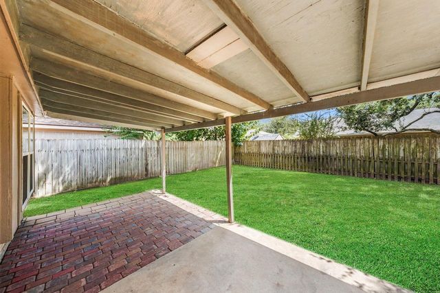 22811 Capitol Landing Lane, Katy, TX 77449