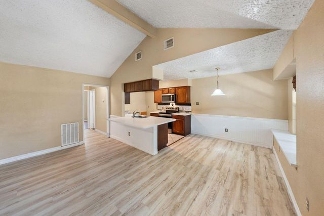 22811 Capitol Landing Lane, Katy, TX 77449