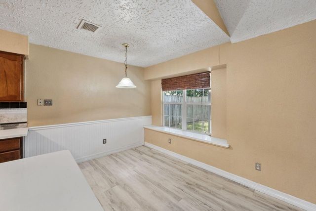 22811 Capitol Landing Lane, Katy, TX 77449