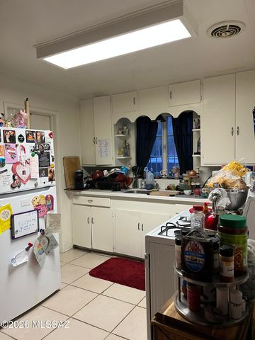 2717 E Eastland Street, Tucson, AZ 85716