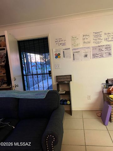 2717 E Eastland Street, Tucson, AZ 85716