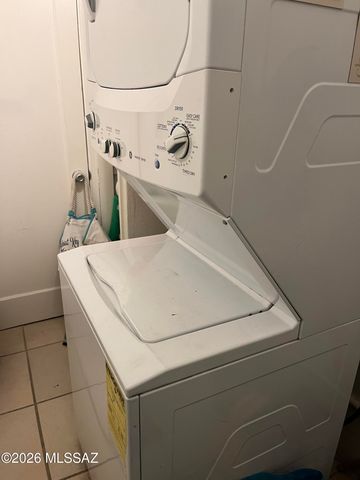 2717 E Eastland Street, Tucson, AZ 85716