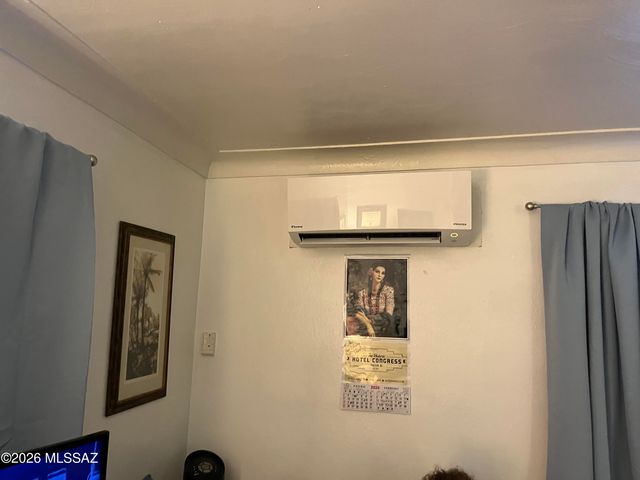 2717 E Eastland Street, Tucson, AZ 85716