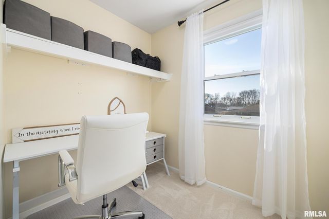 1109 E BROOKHILL Road, Peoria, IL 61615