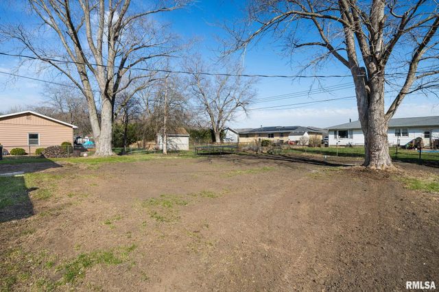 1109 E BROOKHILL Road, Peoria, IL 61615