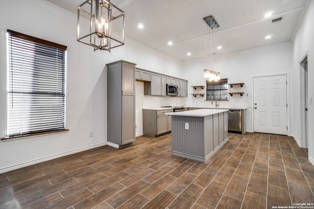 312 Quitman, San Antonio, TX 78208