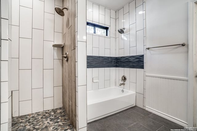 312 Quitman, San Antonio, TX 78208