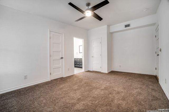 312 Quitman, San Antonio, TX 78208