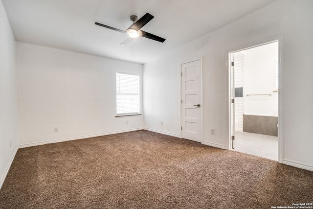 312 Quitman, San Antonio, TX 78208