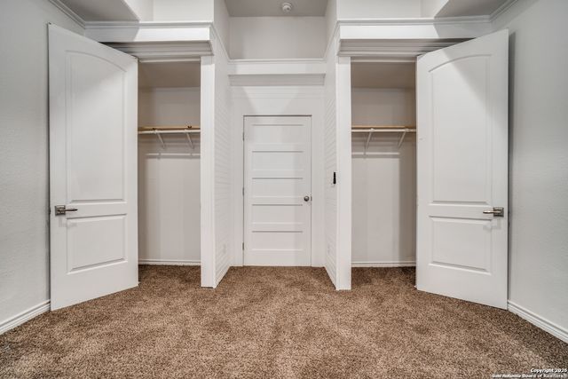 312 Quitman, San Antonio, TX 78208