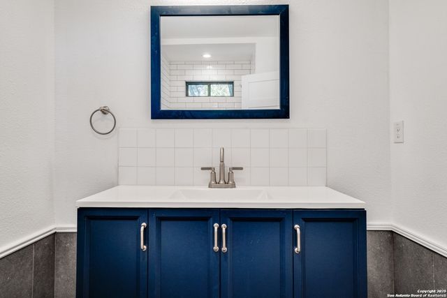 312 Quitman, San Antonio, TX 78208