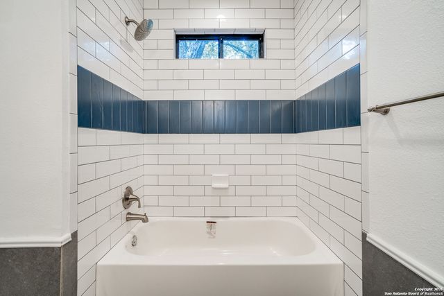 312 Quitman, San Antonio, TX 78208