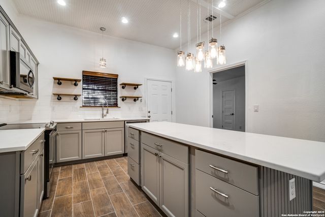 312 Quitman, San Antonio, TX 78208