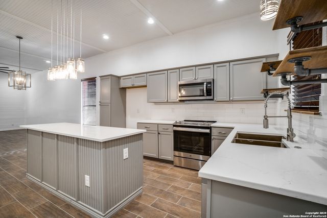 312 Quitman, San Antonio, TX 78208