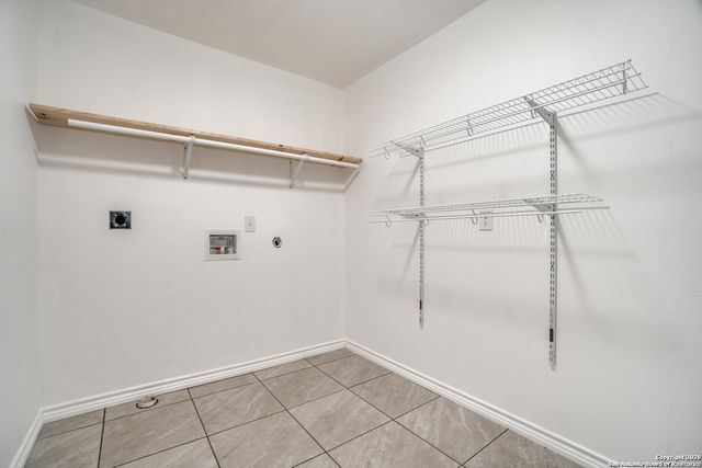 312 Quitman, San Antonio, TX 78208