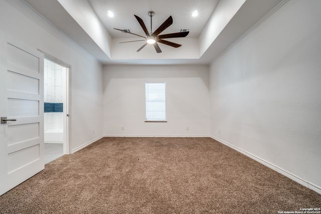 312 Quitman, San Antonio, TX 78208