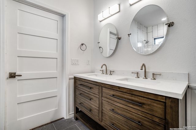 312 Quitman, San Antonio, TX 78208