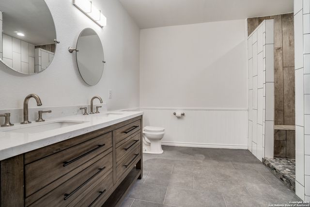 312 Quitman, San Antonio, TX 78208