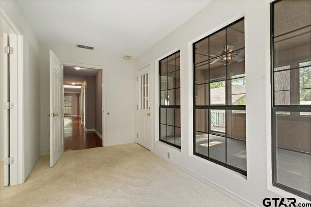 1656 Pineview Ln, Hideaway, TX 75771